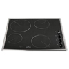   ARISTON KRM 640 X